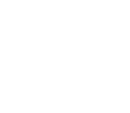 Praktijk BiAP, Bipolair in Ander Perspectief